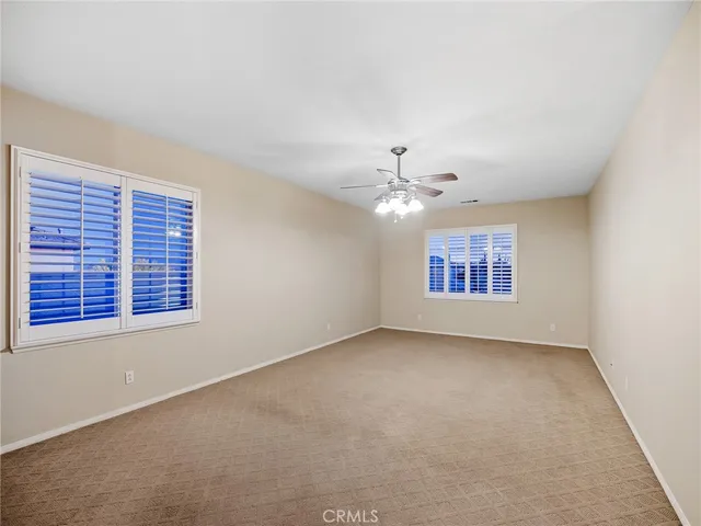 $498,800 | 13752 Dodie Avenue, Victorville, CA 92392