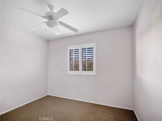 $498,800 | 13752 Dodie Avenue, Victorville, CA 92392