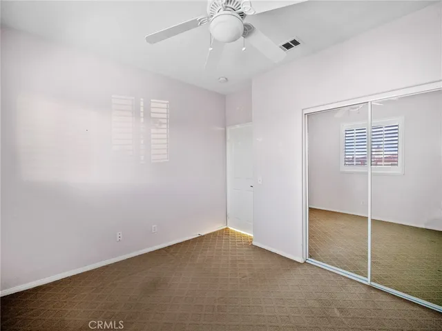 $498,800 | 13752 Dodie Avenue, Victorville, CA 92392