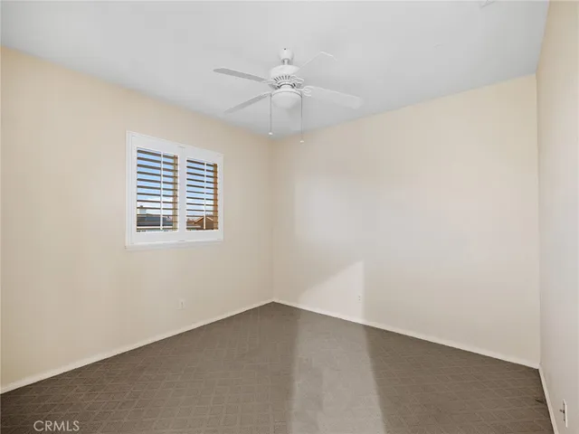 $498,800 | 13752 Dodie Avenue, Victorville, CA 92392