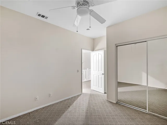 $498,800 | 13752 Dodie Avenue, Victorville, CA 92392