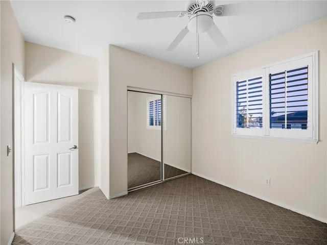 $498,800 | 13752 Dodie Avenue, Victorville, CA 92392