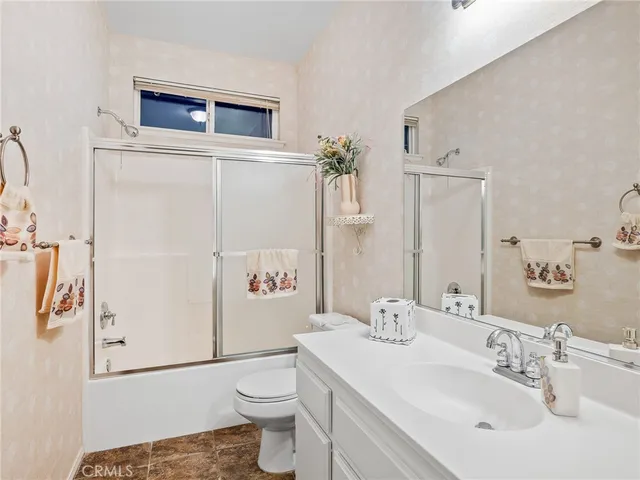 $498,800 | 13752 Dodie Avenue, Victorville, CA 92392