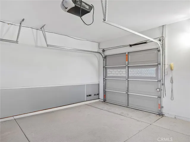 $498,800 | 13752 Dodie Avenue, Victorville, CA 92392