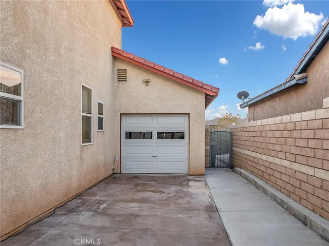 $498,800 | 13752 Dodie Avenue, Victorville, CA 92392
