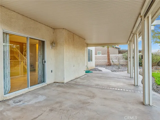 $498,800 | 13752 Dodie Avenue, Victorville, CA 92392