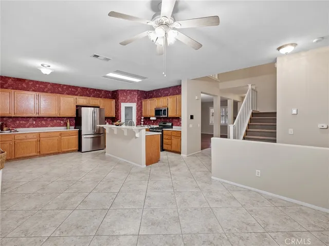 $498,800 | 13752 Dodie Avenue, Victorville, CA 92392
