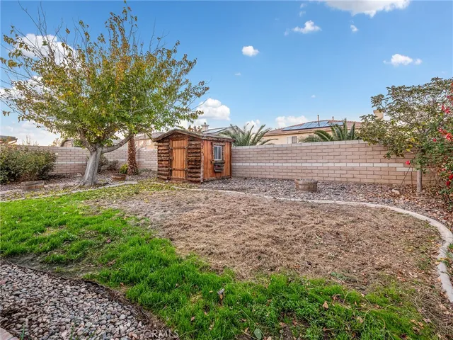 $498,800 | 13752 Dodie Avenue, Victorville, CA 92392