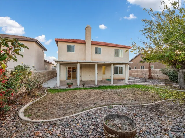 $498,800 | 13752 Dodie Avenue, Victorville, CA 92392