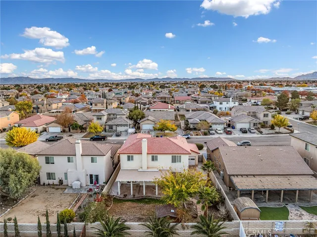 $498,800 | 13752 Dodie Avenue, Victorville, CA 92392