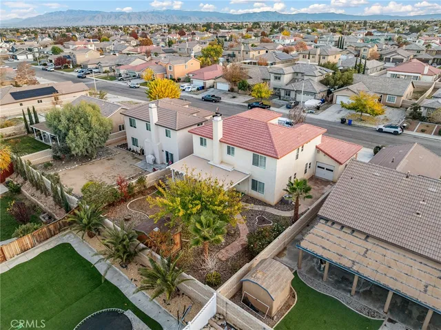 $498,800 | 13752 Dodie Avenue, Victorville, CA 92392