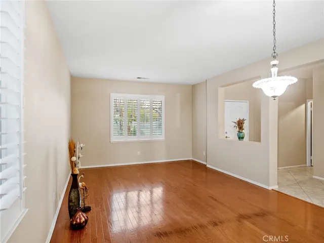 $498,800 | 13752 Dodie Avenue, Victorville, CA 92392