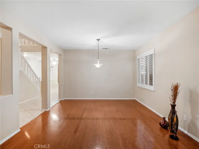 $498,800 | 13752 Dodie Avenue, Victorville, CA 92392