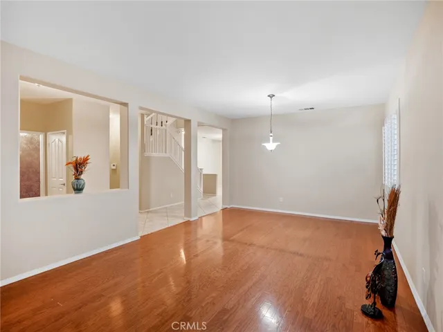 $498,800 | 13752 Dodie Avenue, Victorville, CA 92392