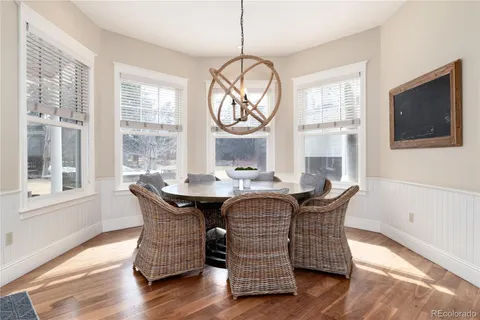 $6,495,000 | 980 East Tufts Avenue, Cherry Hills Village, CO 80113