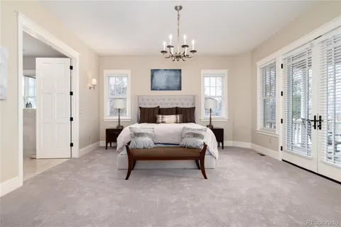 $6,495,000 | 980 East Tufts Avenue, Cherry Hills Village, CO 80113