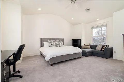 $6,495,000 | 980 East Tufts Avenue, Cherry Hills Village, CO 80113