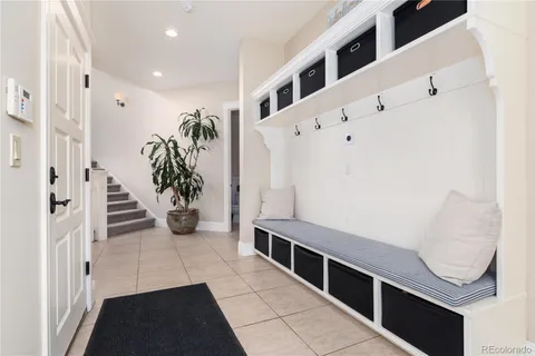 $6,495,000 | 980 East Tufts Avenue, Cherry Hills Village, CO 80113