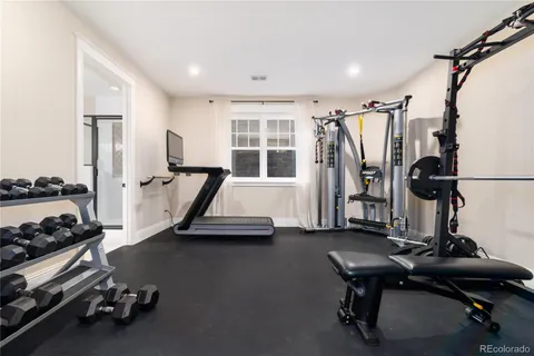 $6,495,000 | 980 East Tufts Avenue, Cherry Hills Village, CO 80113