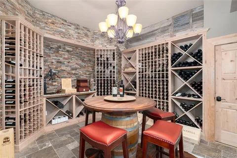 $6,495,000 | 980 East Tufts Avenue, Cherry Hills Village, CO 80113