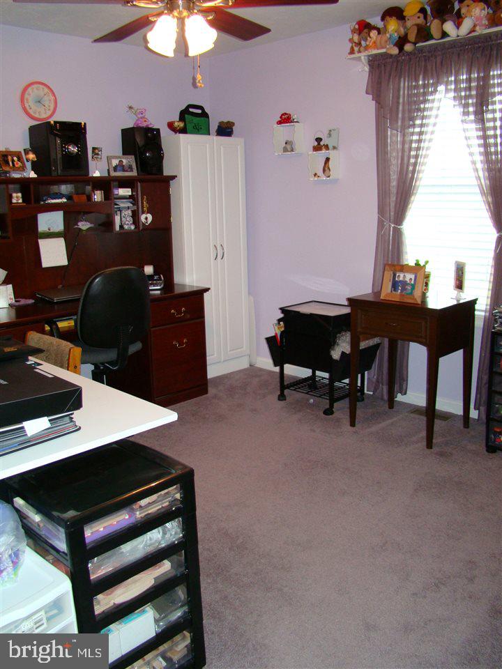 95 Zeigler Mill Road Biglerville, PA 17307 - Photo 11 of 24 Gallery Image 11