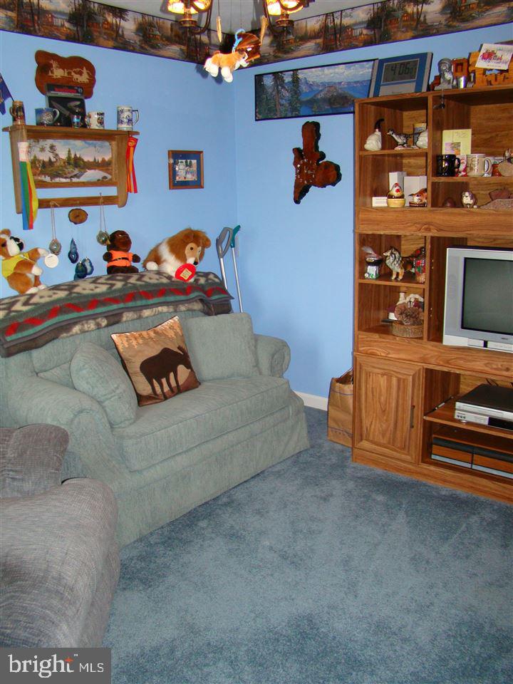 95 Zeigler Mill Road Biglerville, PA 17307 - Photo 13 of 24 Gallery Image 13