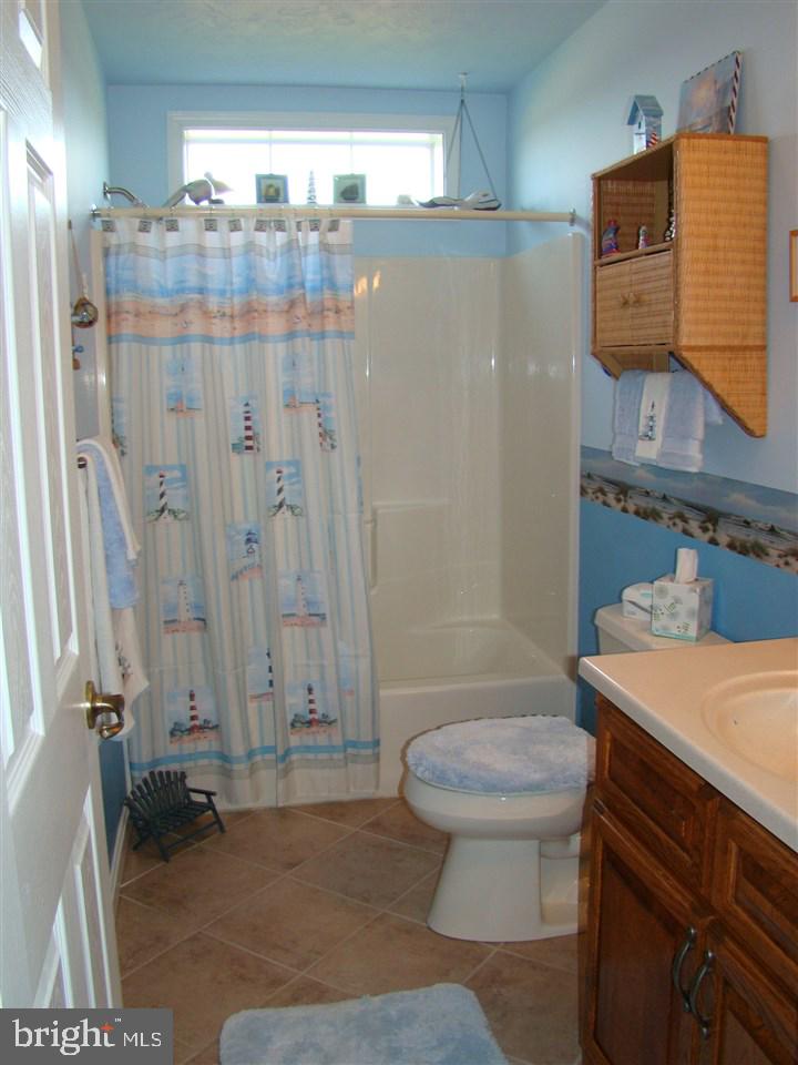 95 Zeigler Mill Road Biglerville, PA 17307 - Photo 14 of 24 Gallery Image 14