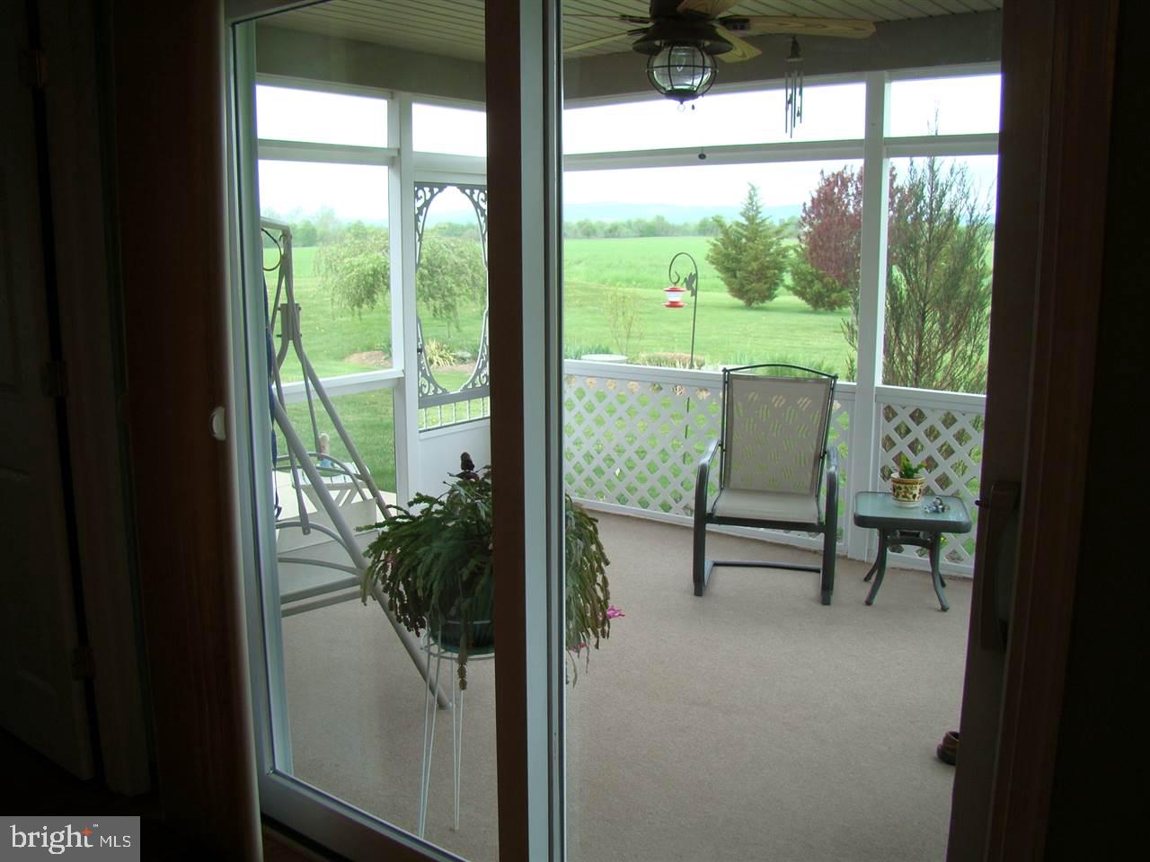 95 Zeigler Mill Road Biglerville, PA 17307 - Photo 17 of 24 Gallery Image 17