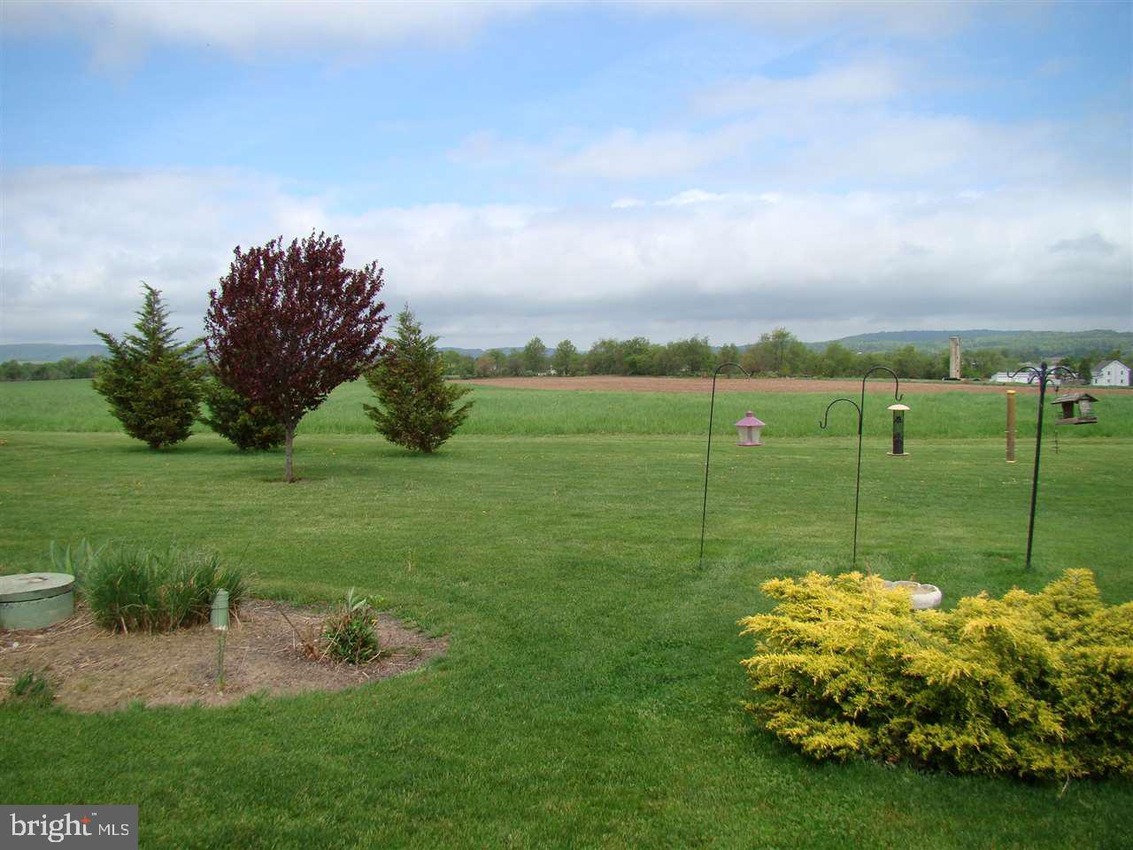 95 Zeigler Mill Road Biglerville, PA 17307 - Photo 20 of 24 Gallery Image 20
