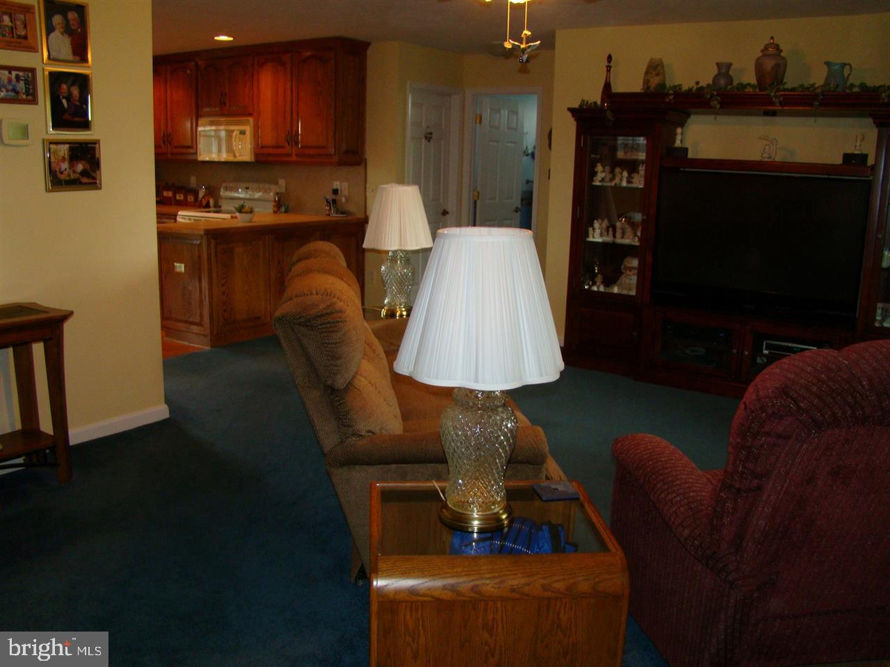 95 Zeigler Mill Road Biglerville, PA 17307 - Photo 3 of 24 Gallery Image 3