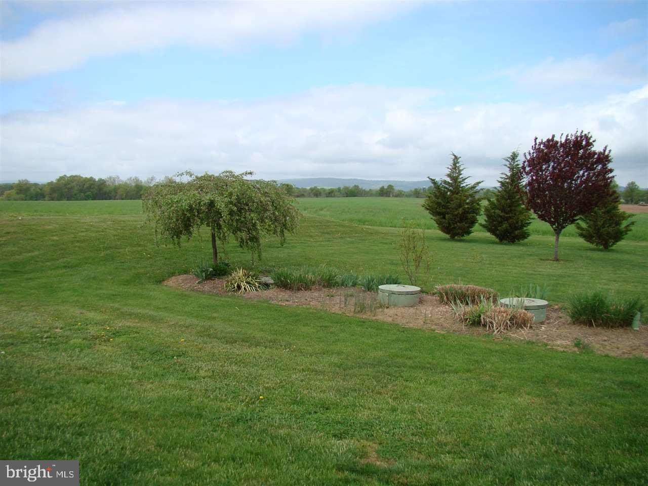 95 Zeigler Mill Road Biglerville, PA 17307 - Photo 21 of 24 Gallery Image 21