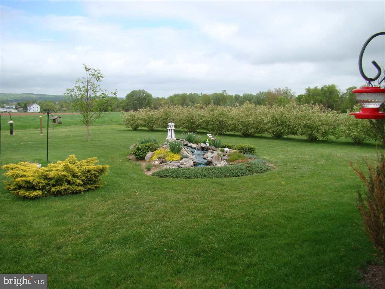 95 Zeigler Mill Road Biglerville, PA 17307 - Photo 22 of 24 Gallery Image 22
