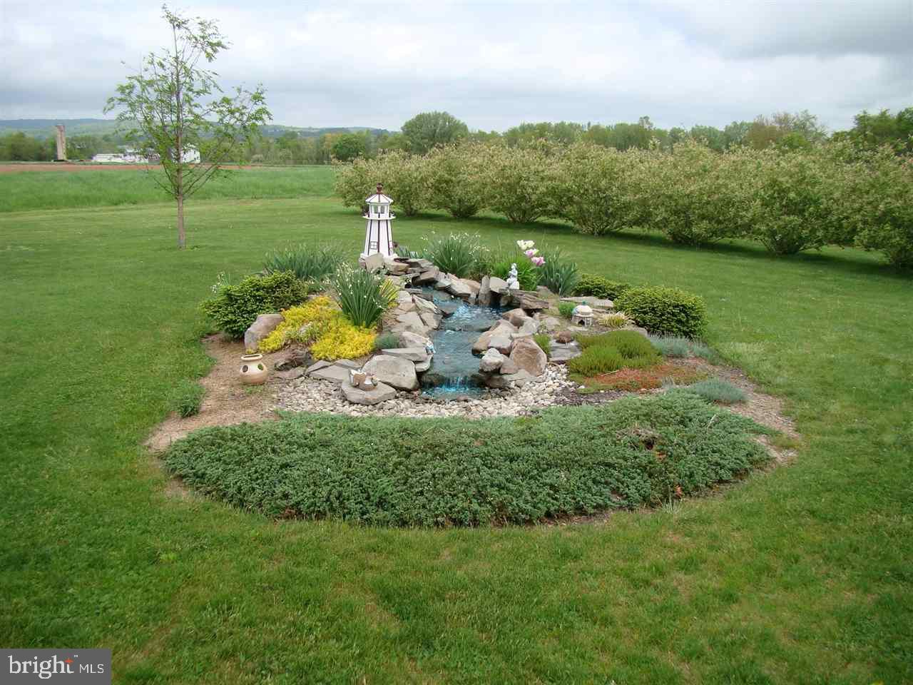 95 Zeigler Mill Road Biglerville, PA 17307 - Photo 23 of 24 Gallery Image 23