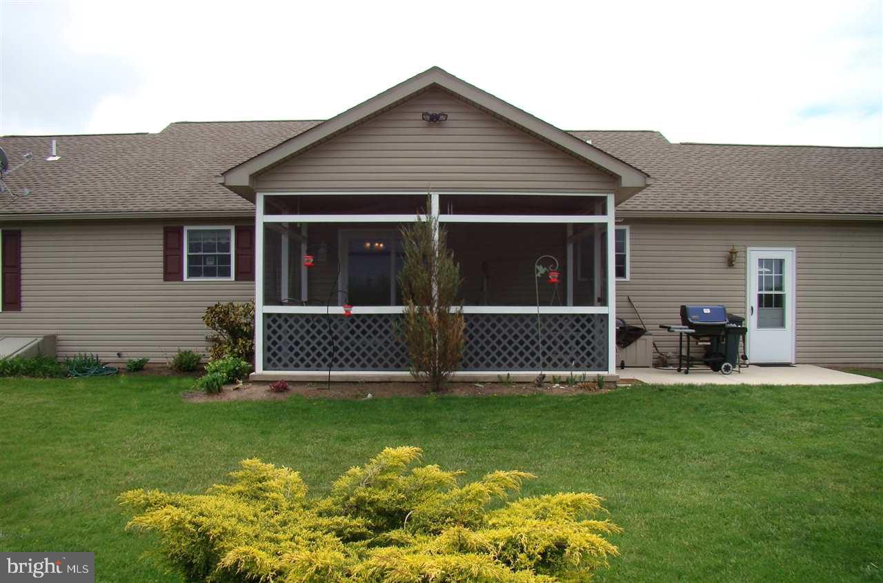 95 Zeigler Mill Road Biglerville, PA 17307 - Photo 24 of 24 Gallery Image 24