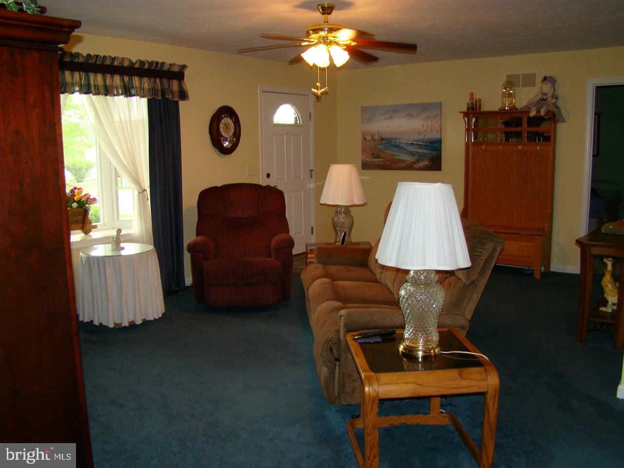 95 Zeigler Mill Road Biglerville, PA 17307 - Photo 4 of 24 Gallery Image 4