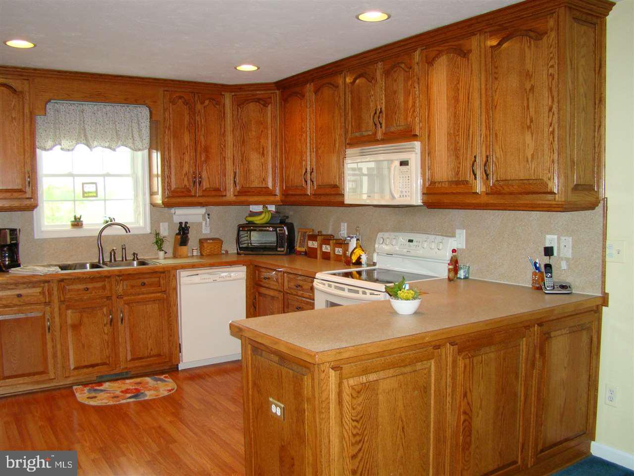 95 Zeigler Mill Road Biglerville, PA 17307 - Photo 5 of 24 Gallery Image 5