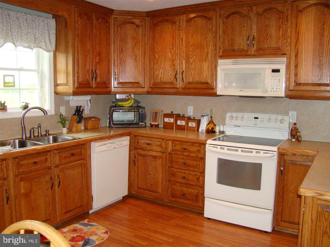 95 Zeigler Mill Road Biglerville, PA 17307 - Photo 6 of 24 Gallery Image 6