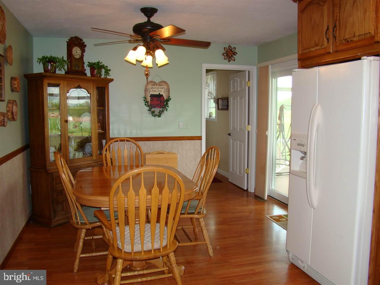 95 Zeigler Mill Road Biglerville, PA 17307 - Photo 7 of 24 Gallery Image 7
