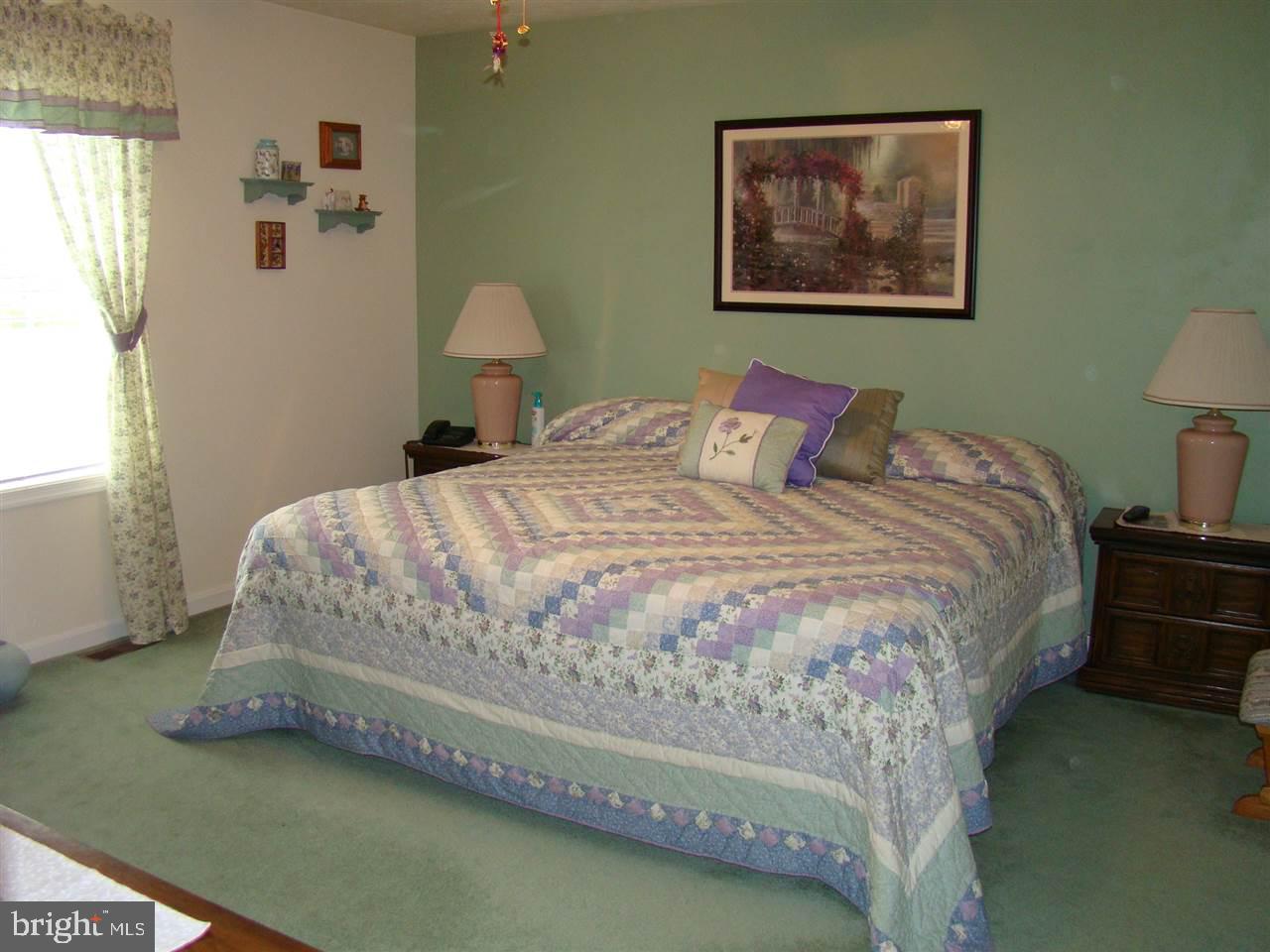 95 Zeigler Mill Road Biglerville, PA 17307 - Photo 8 of 24 Gallery Image 8