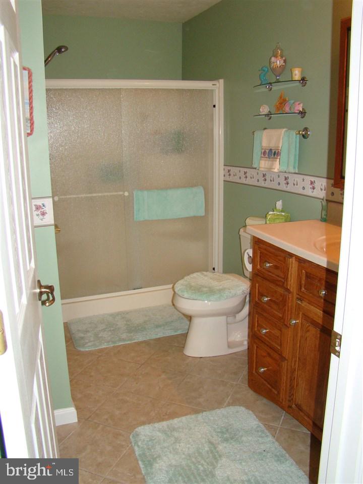 95 Zeigler Mill Road Biglerville, PA 17307 - Photo 10 of 24 Gallery Image 10