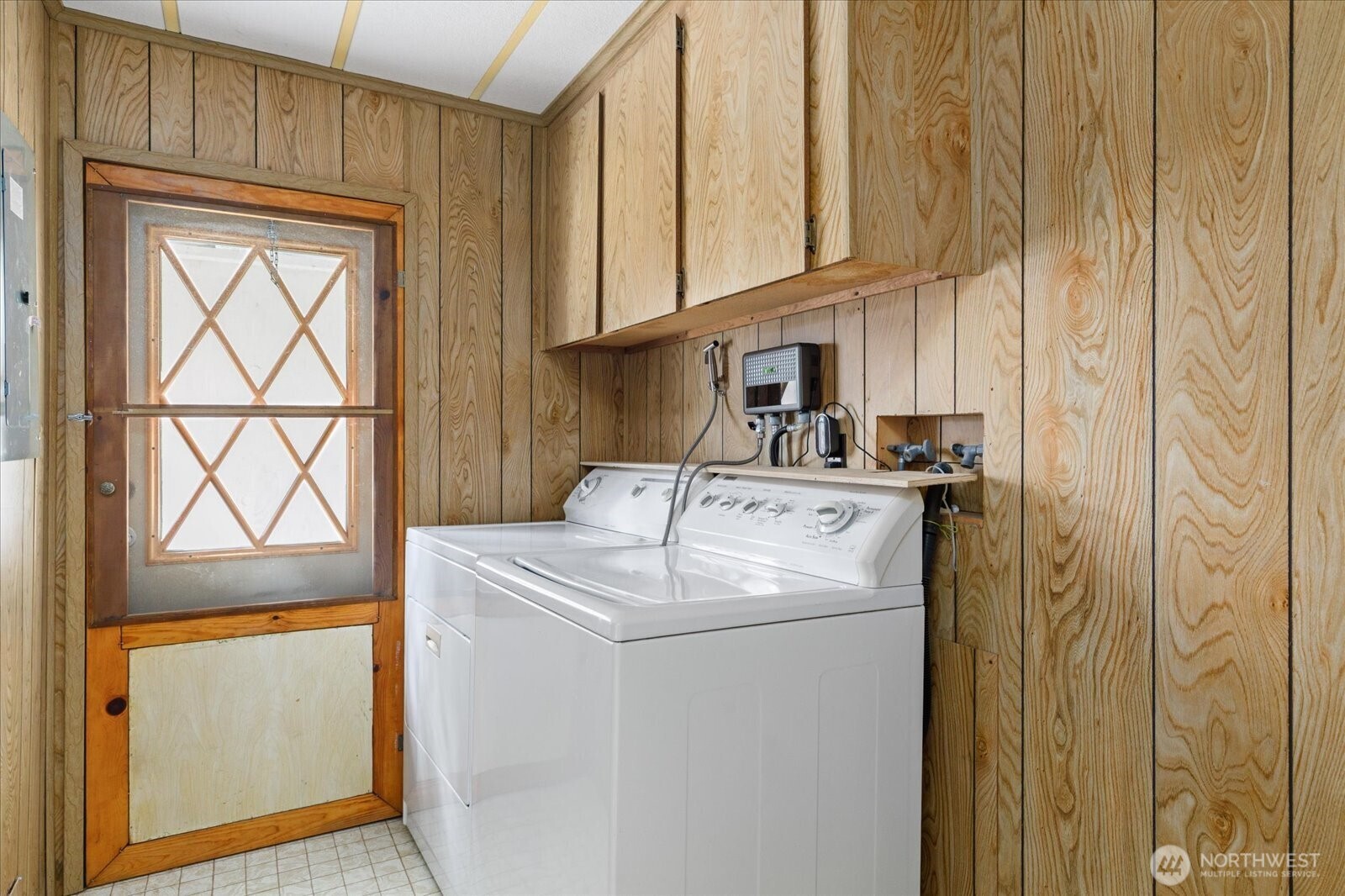 1361 North Goldie Road, Unit 16 Oak Harbor, WA 98277 - Photo 20 of 30