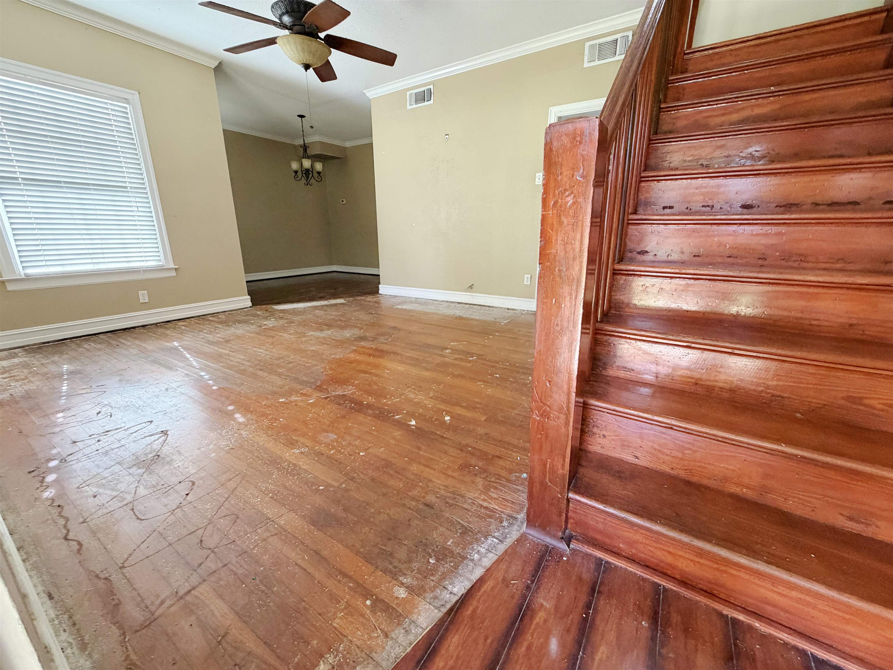 4600 Wilson Street Groves, TX 77619 - Photo 4 of 13