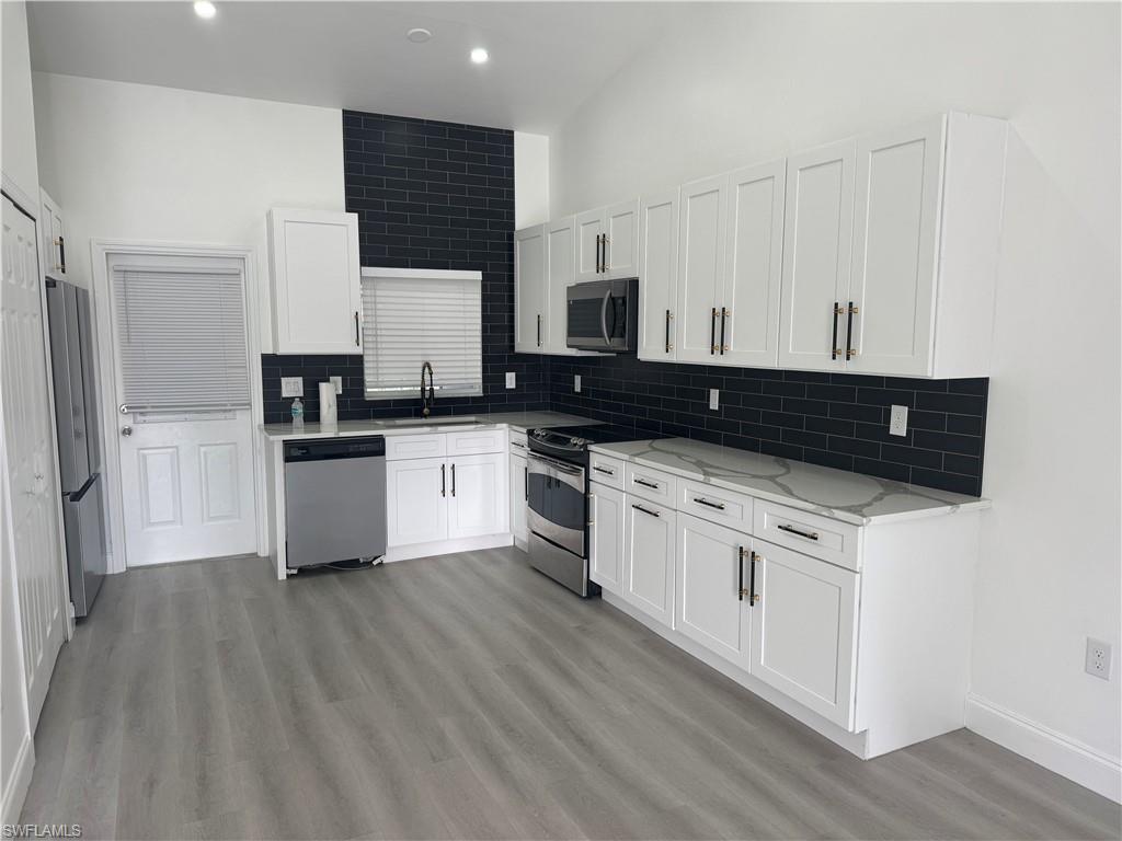 7296 Pebble Beach Road Fort Myers, FL 33967 - Photo 1 of 9