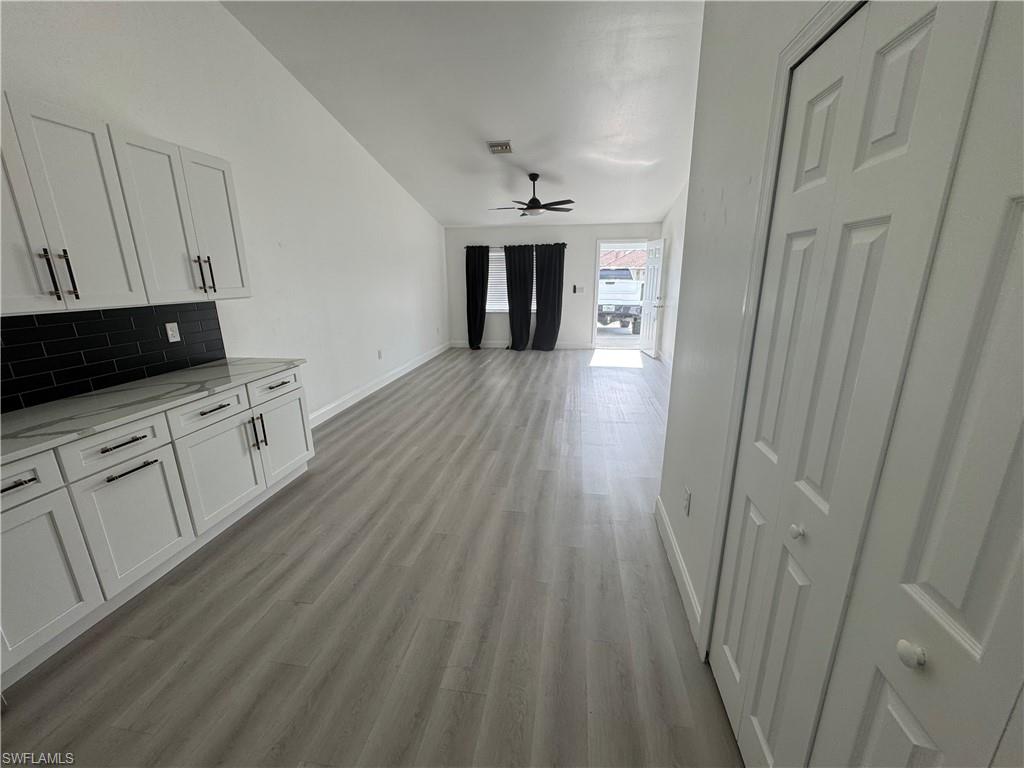 7296 Pebble Beach Road Fort Myers, FL 33967 - Photo 2 of 9