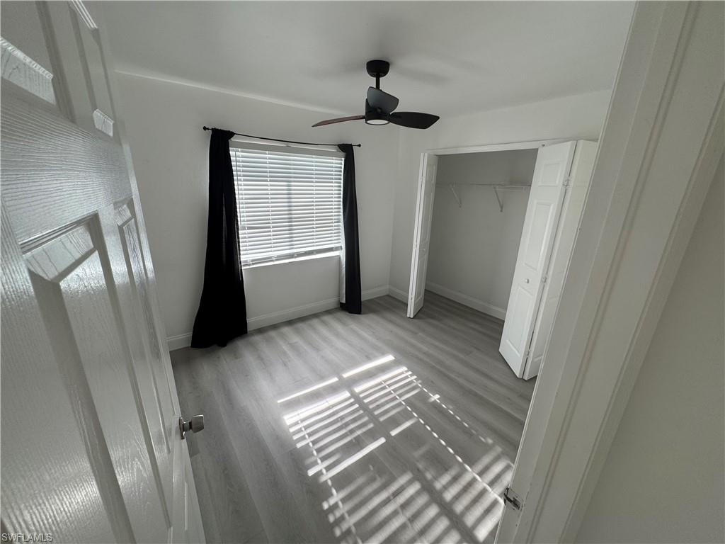 7296 Pebble Beach Road Fort Myers, FL 33967 - Photo 4 of 9