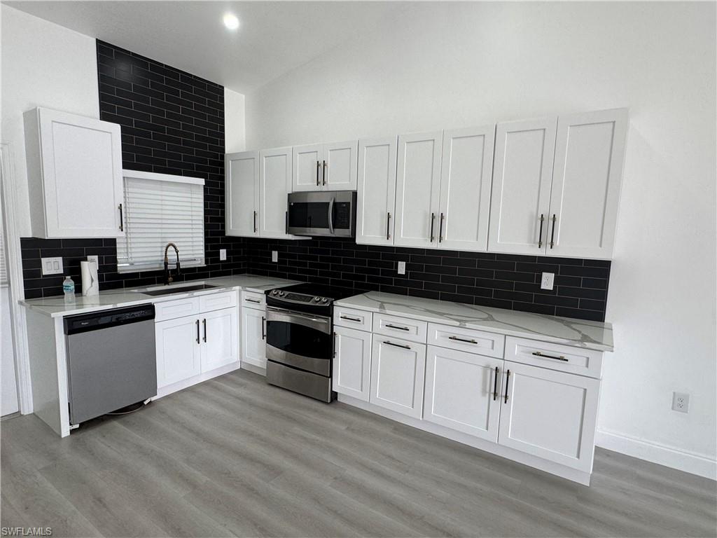 7296 Pebble Beach Road Fort Myers, FL 33967 - Photo 5 of 9