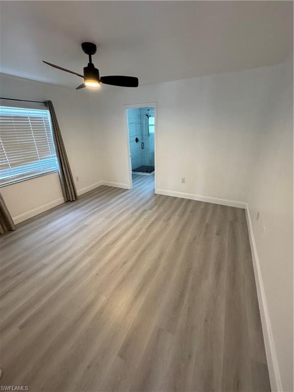 7296 Pebble Beach Road Fort Myers, FL 33967 - Photo 6 of 9