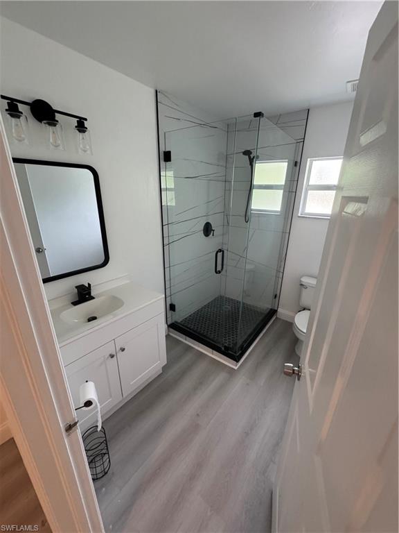 7296 Pebble Beach Road Fort Myers, FL 33967 - Photo 7 of 9