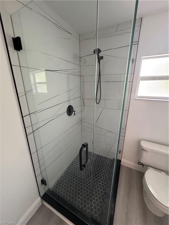 7296 Pebble Beach Road Fort Myers, FL 33967 - Photo 8 of 9