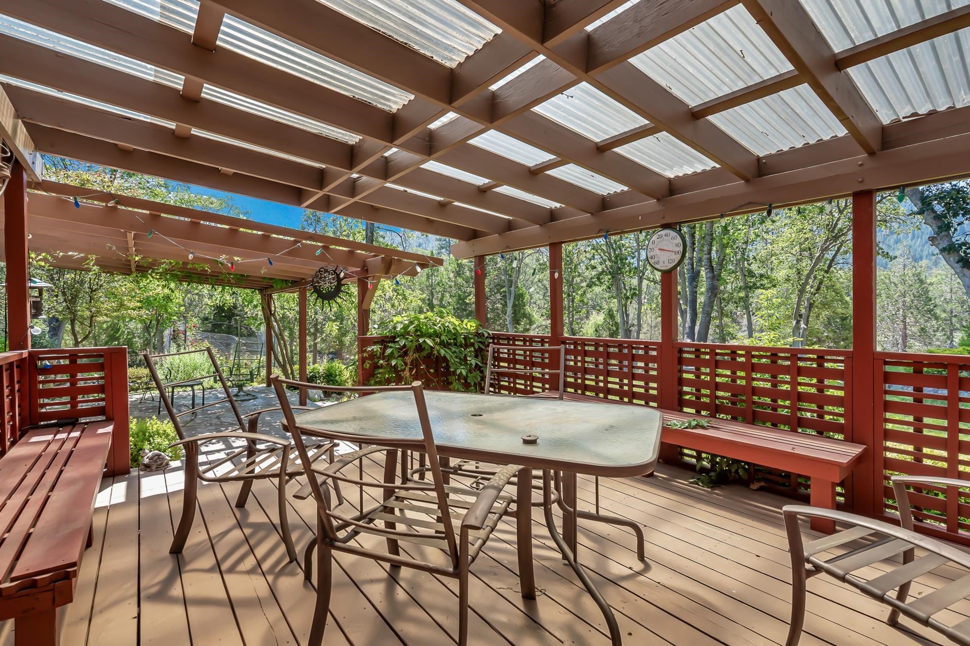 5920 Schulmeyer Road Yreka, CA 96097 - Photo 17 of 49 Gallery Image 17